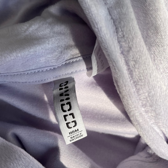 Matching set - Picture 5 of 5